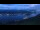 Webcam in Linden, 15.2 km