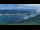 Webcam in Linden, 2.9 km
