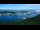 Webcam in Linden, 2.9 km