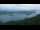 Webcam in Linden, 7.9 km