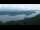 Webcam in Linden, 0 km