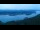 Webcam in Linden, 12.6 km