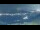 Webcam in Linden, 2.8 mi away