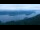 Webcam in Linden, 12.6 km