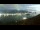 Webcam in Linden, 2.6 km