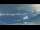 Webcam in Linden, 7.7 km entfernt