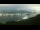 Webcam in Linden, 8.3 km