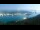 Webcam in Linden, 4.8 mi away