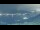 Webcam in Linden, 5.8 mi away