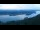 Webcam in Linden, 1.1 mi away