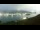 Webcam in Linden, 15 km