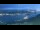 Webcam in Linden, 0 mi away