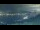 Webcam in Linden, 4.8 mi away