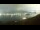 Webcam in Linden, 0 km
