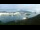 Webcam in Linden, 4 km entfernt