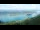 Webcam in Linden, 0 mi away