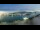 Webcam in Linden, 7.9 km entfernt