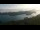 Webcam in Linden, 3 mi away