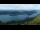 Webcam in Linden, 15.9 km