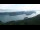 Webcam in Linden, 7.9 km