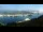 Webcam in Linden, 12.7 km