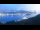 Webcam in Linden, 12.6 km