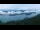 Webcam in Linden, 6.5 km