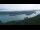 Webcam in Linden, 7.8 km