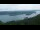 Webcam in Linden, 7.8 km