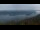 Webcam in Linden, 1.1 mi away