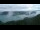 Webcam in Linden, 6.5 km entfernt