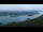 Webcam in Linden, 6.2 mi away