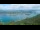 Webcam in Linden, 5.8 mi away
