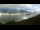 Webcam in Linden, 7.5 km entfernt