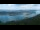 Webcam in Linden, 7.9 km