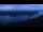 Webcam in Linden, 2.9 km