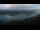 Webcam in Linden, 2.9 km