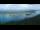 Webcam in Linden, 7.9 km entfernt
