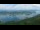 Webcam in Linden, 2.6 km