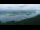 Webcam in Linden, 2.6 km
