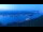 Webcam in Linden, 7.5 km entfernt