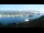 Webcam in Linden, 3 mi away