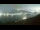 Webcam in Linden, 12.7 km
