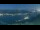 Webcam in Linden, 6.2 mi away
