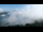 Webcam in Linden, 12.7 km entfernt