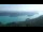 Webcam in Linden, 3 mi away