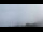 Webcam in Linden, 4.8 mi away