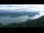 Webcam in Linden, 2.9 km entfernt