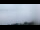 Webcam in Linden, 1.1 mi away