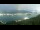 Webcam in Linden, 2.9 mi away
